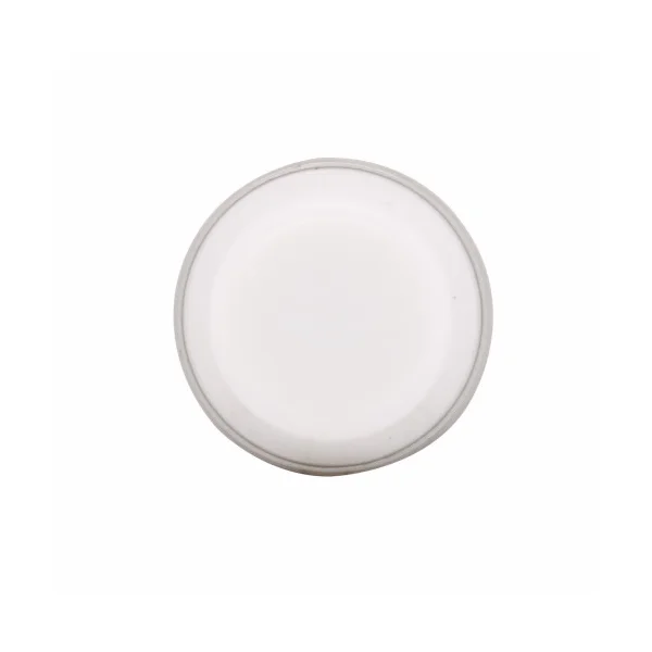 [Cutler Hammer] 10250TC18N