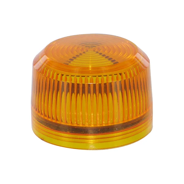 [Cutler Hammer] 10250TC19N