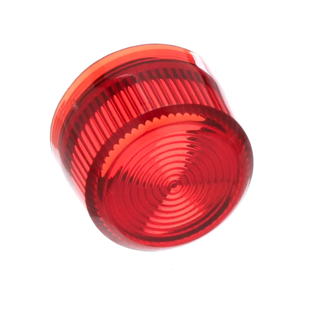 [Cutler Hammer] 10250TC1N