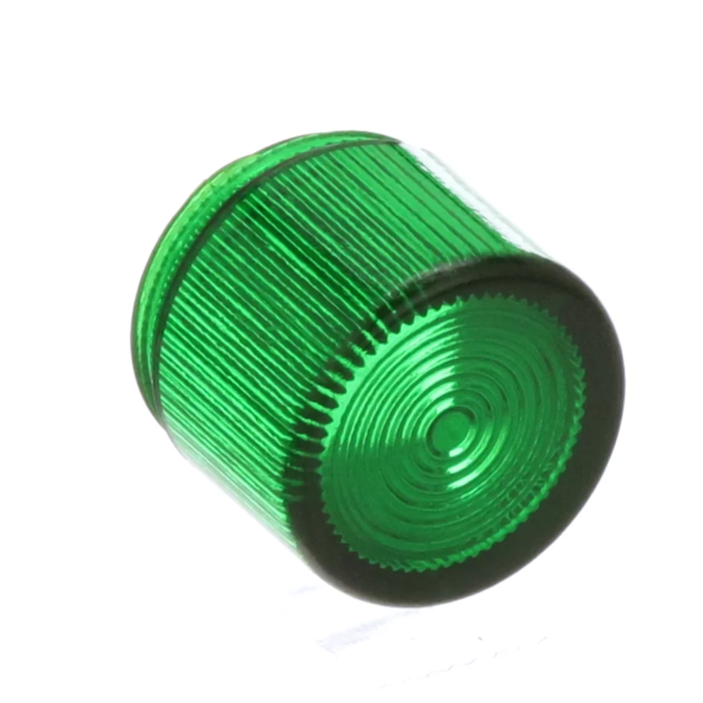 [Cutler Hammer] 10250TC22