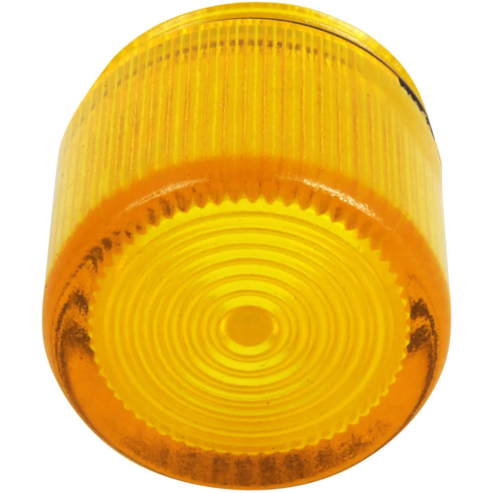 [Cutler Hammer] 10250TC23