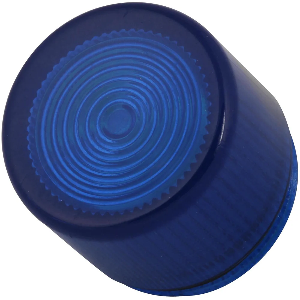 [Cutler Hammer] 10250TC24