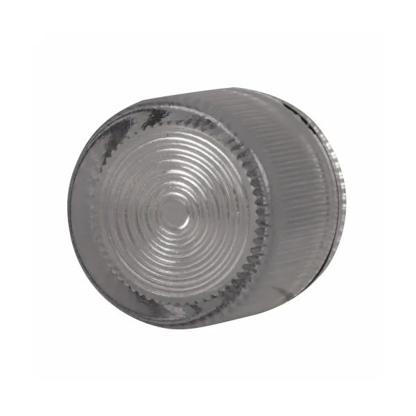 [Cutler Hammer] 10250TC25