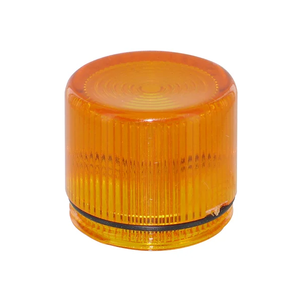 [Cutler Hammer] 10250TC43