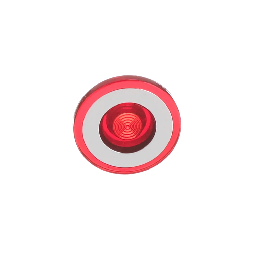 [Cutler Hammer] 10250TC47