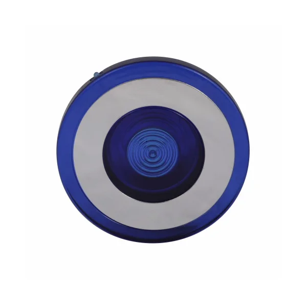 [Cutler Hammer] 10250TC49