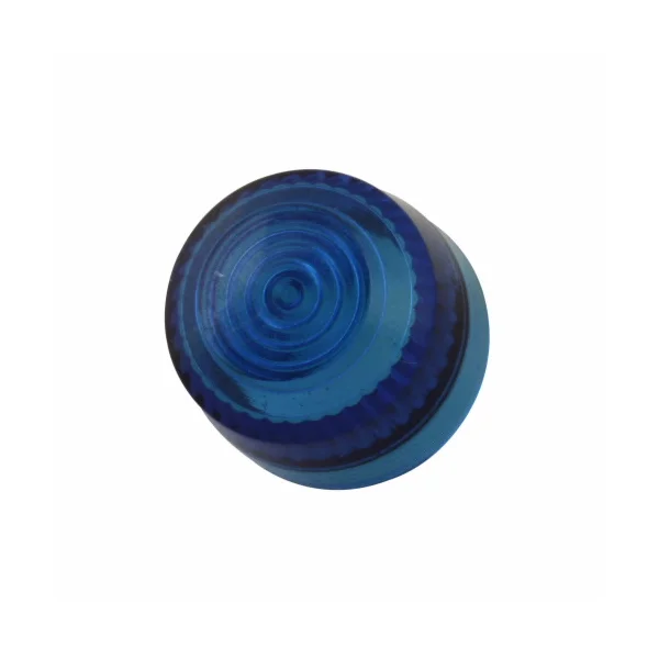 [Cutler Hammer] 10250TC4N