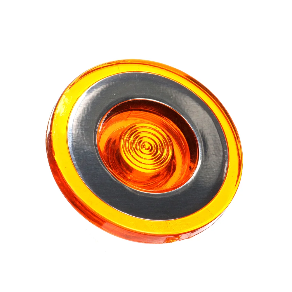 [Cutler Hammer] 10250TC50