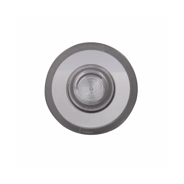 [Cutler Hammer] 10250TC52