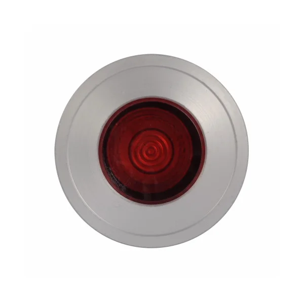 [Cutler Hammer] 10250TC57