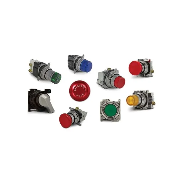 [Cutler Hammer] 10250TC59