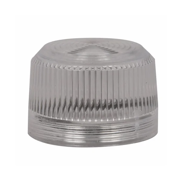 [Cutler Hammer] 10250TC5N