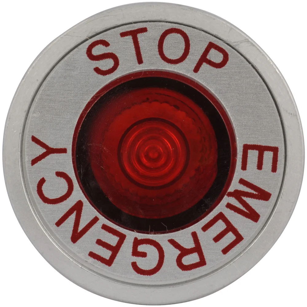 [Cutler Hammer] 10250TC63