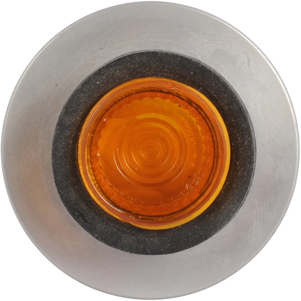 [Cutler Hammer] 10250TC64