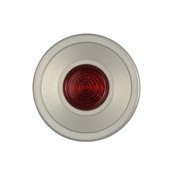 [Cutler Hammer] 10250TC65