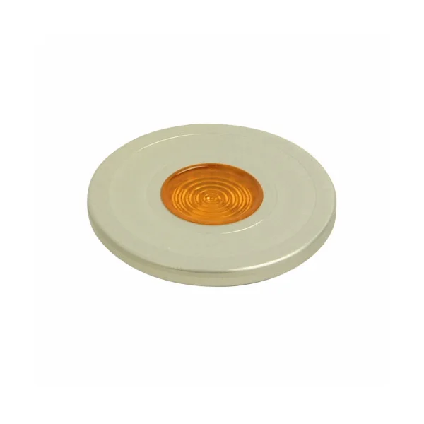 [Cutler Hammer] 10250TC67