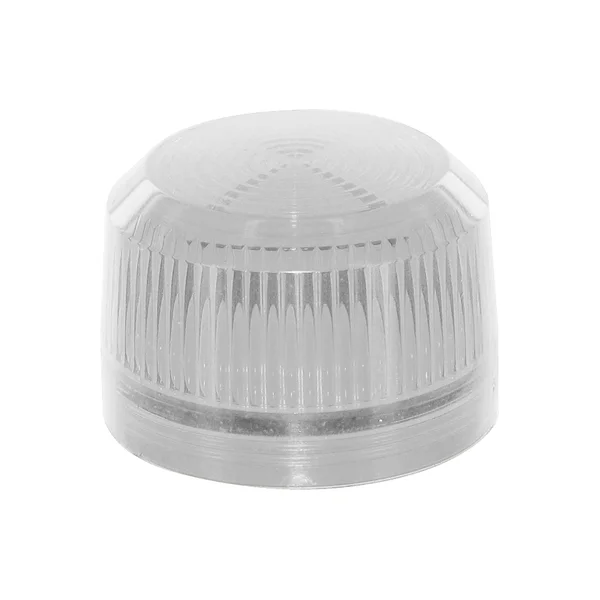 [Cutler Hammer] 10250TC6N