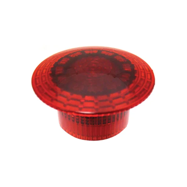 [Cutler Hammer] 10250TC77