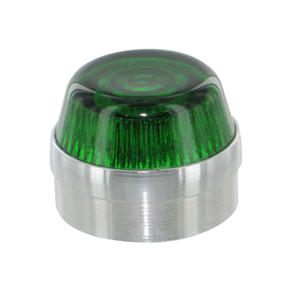 [Cutler Hammer] 10250TC8N