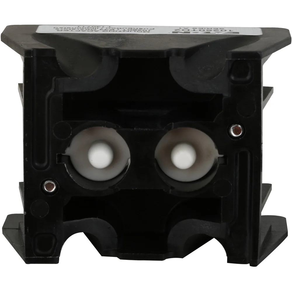 [Cutler Hammer] 10250TD2