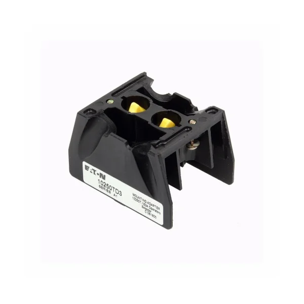 [Cutler Hammer] 10250TD3