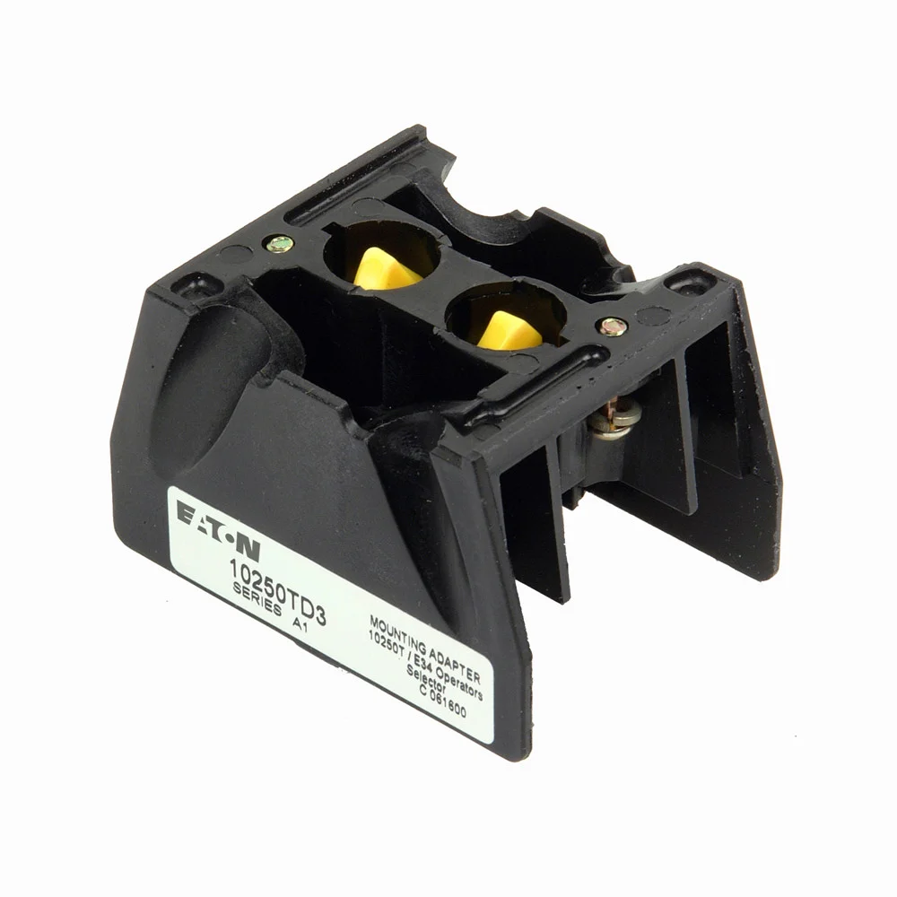 [Cutler Hammer] 10250TD31H