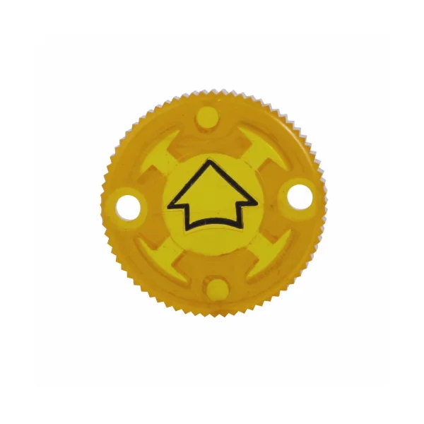 [Cutler Hammer] 10250TEA