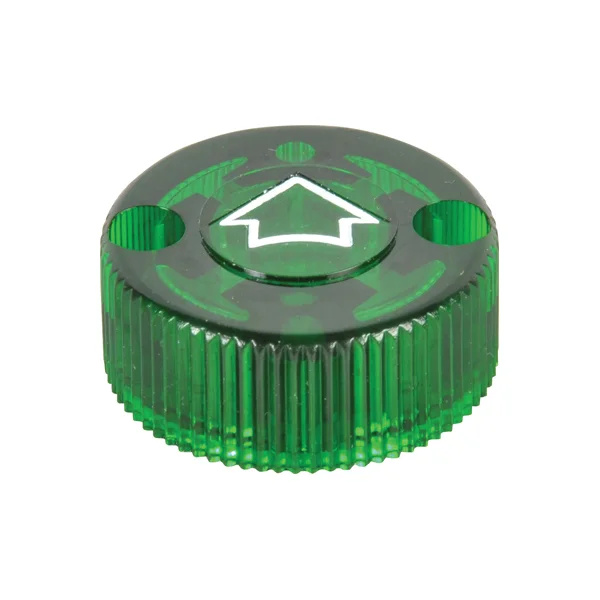 [Cutler Hammer] 10250TEG