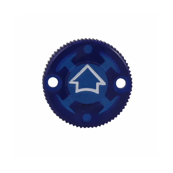 [Cutler Hammer] 10250TEL