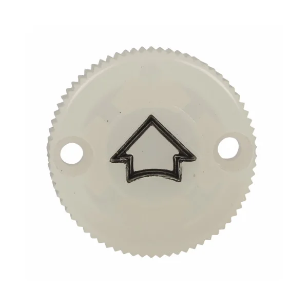 [Cutler Hammer] 10250TEW