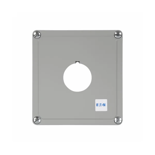 [Cutler Hammer] 10250TF1