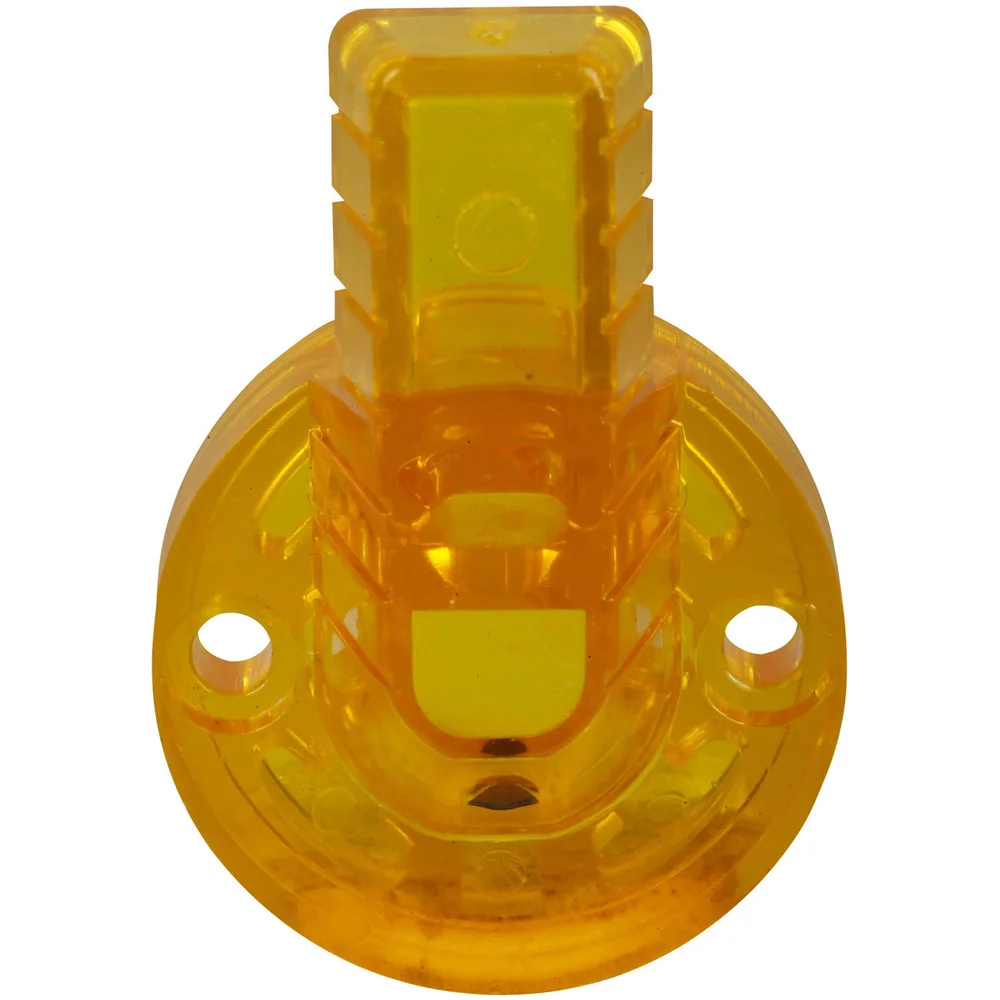 [Cutler Hammer] 10250TFA