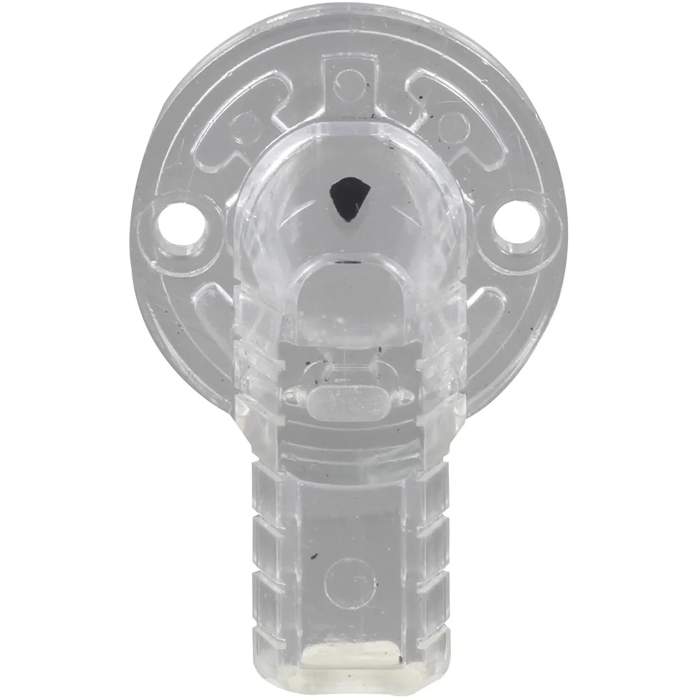 [Cutler Hammer] 10250TFC