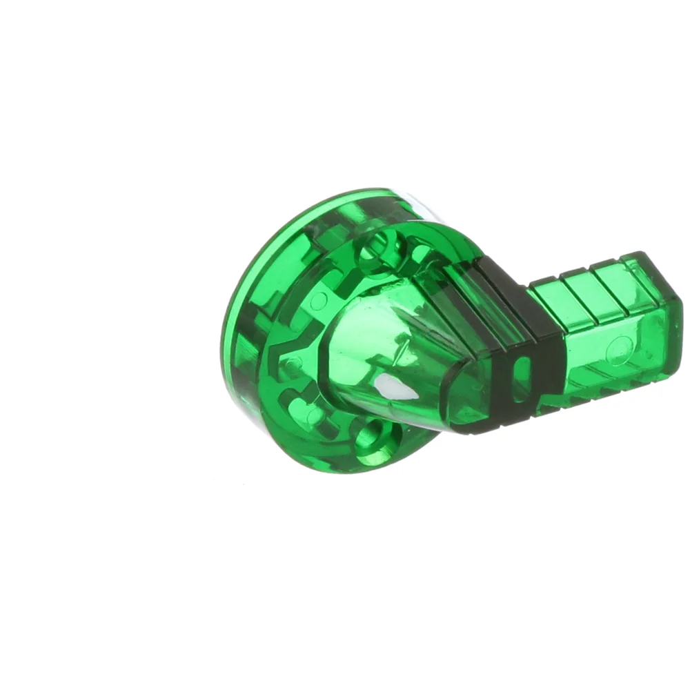 [Cutler Hammer] 10250TFG