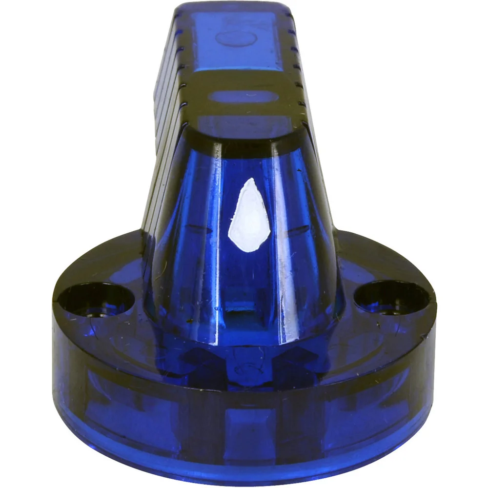 [Cutler Hammer] 10250TFL