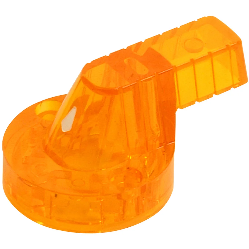 [Cutler Hammer] 10250TFM