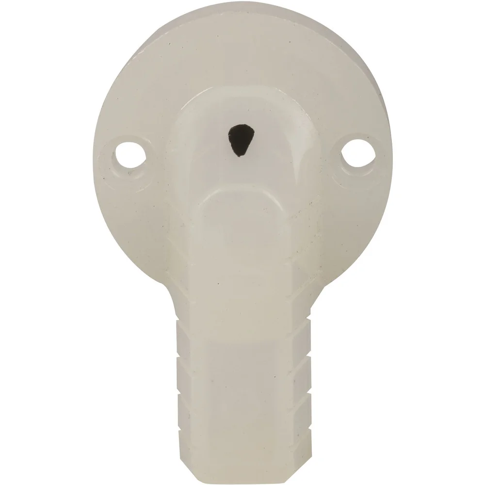 [Cutler Hammer] 10250TFW