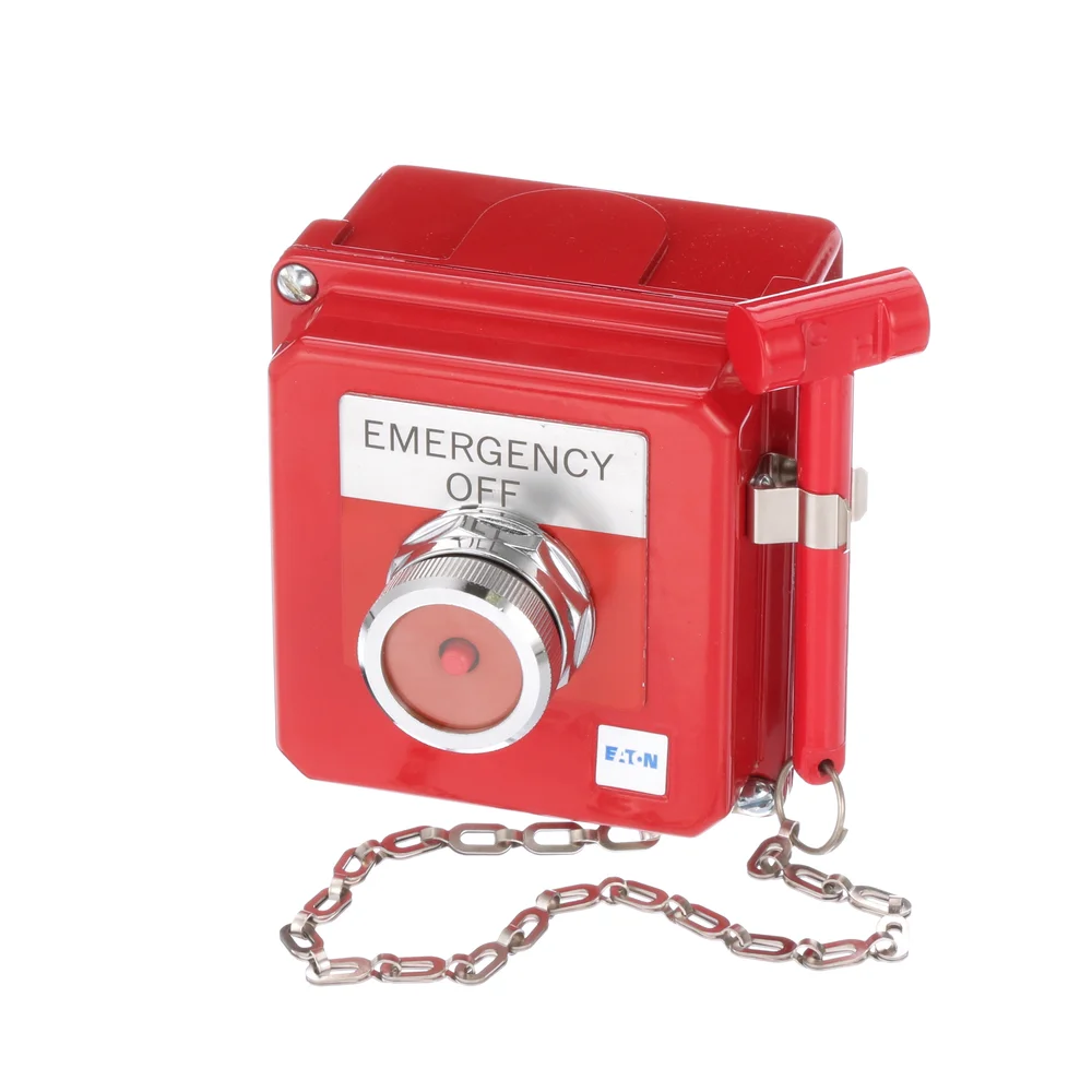 [Cutler Hammer] 10250TGR