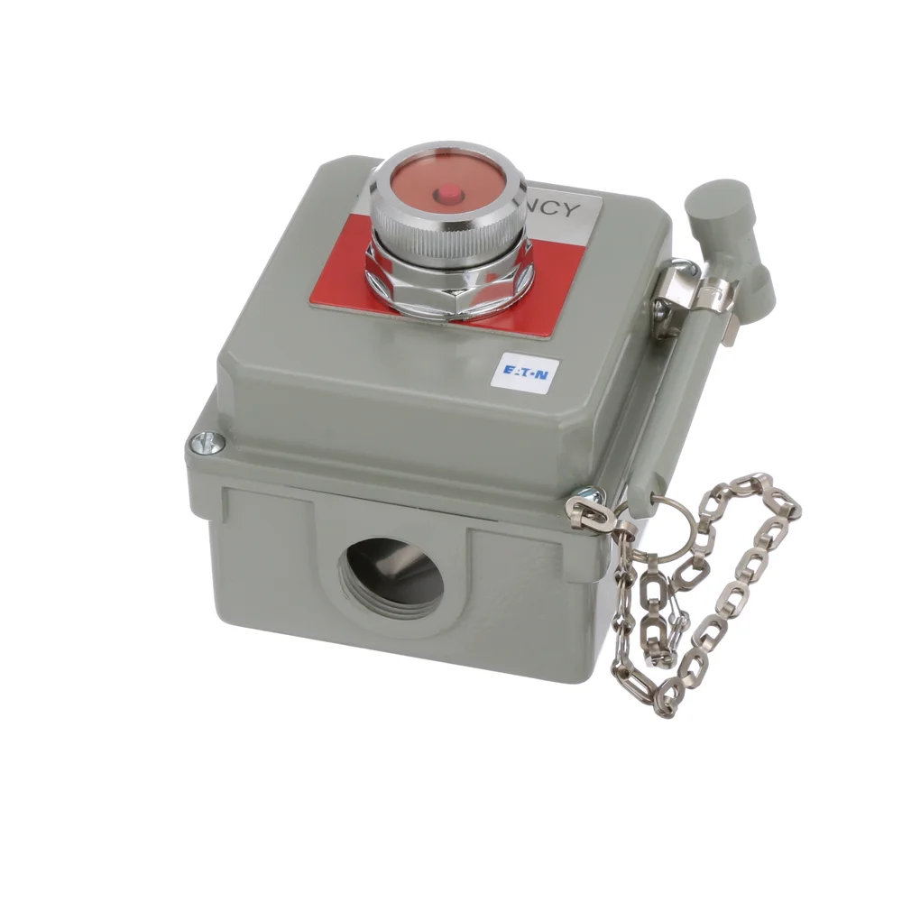 [Cutler Hammer] 10250TGS