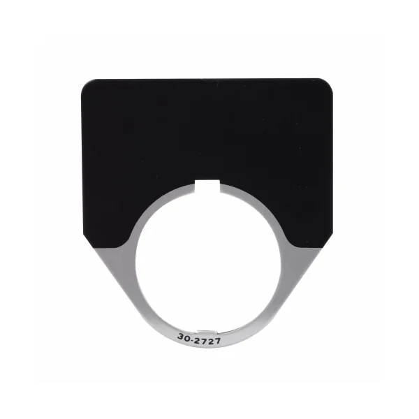 [Cutler Hammer] 10250TJ36