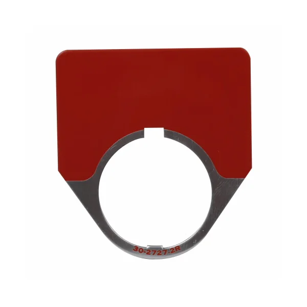 [Cutler Hammer] 10250TJ37