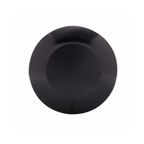 [Cutler Hammer] 10250TJ60