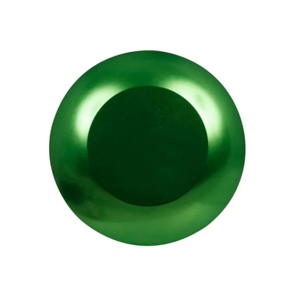 [Cutler Hammer] 10250TJ61