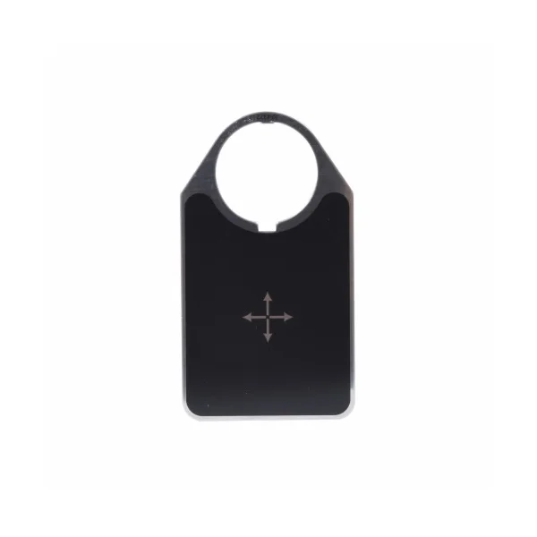 [Cutler Hammer] 10250TJS2