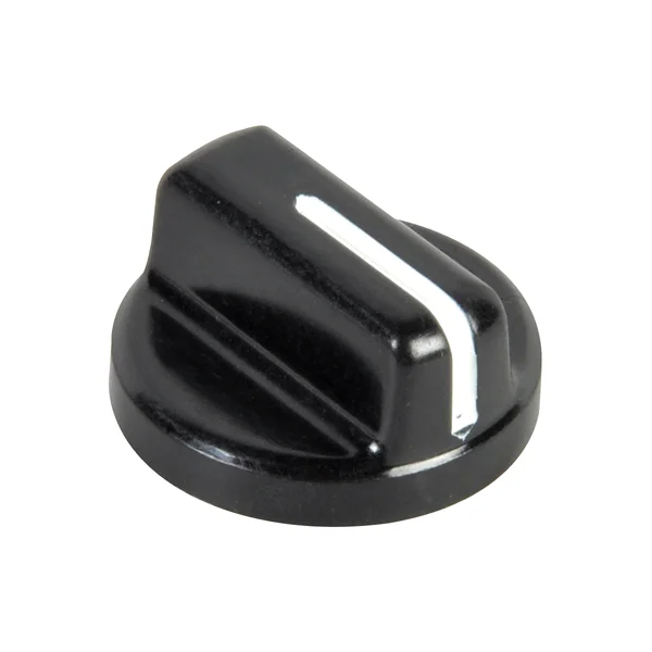 [Cutler Hammer] 10250TKB