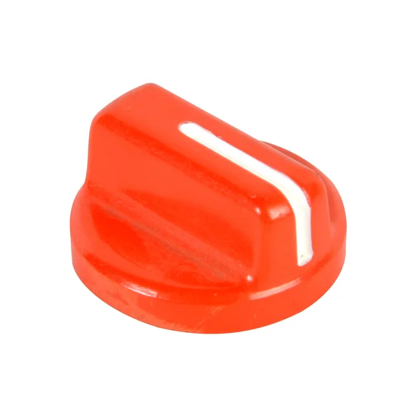 [Cutler Hammer] 10250TKO