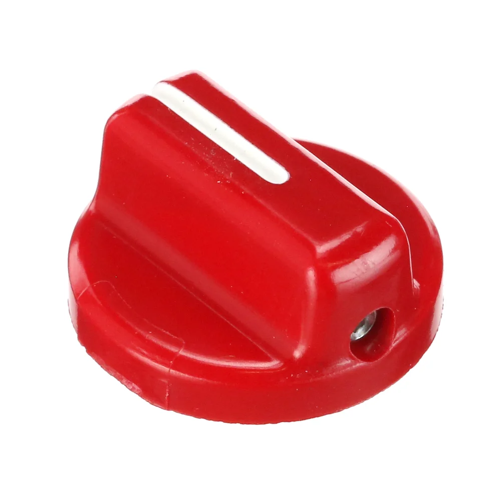 [Cutler Hammer] 10250TKR