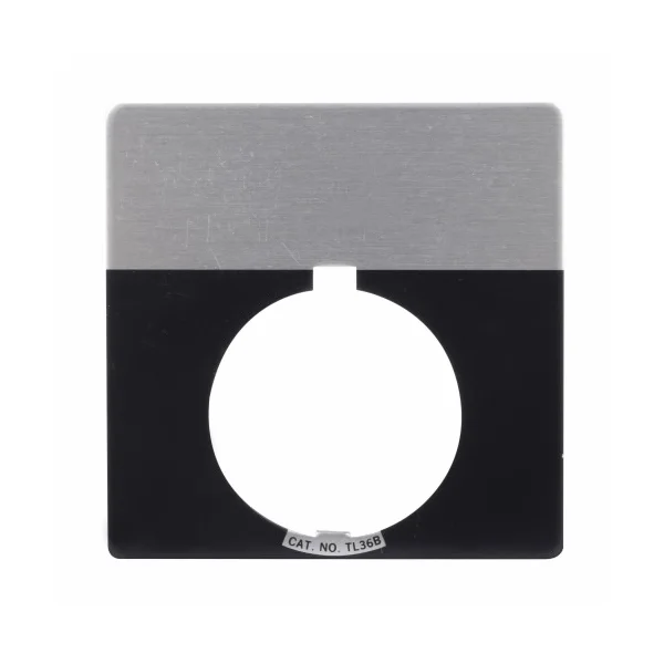 [Cutler Hammer] 10250TL36