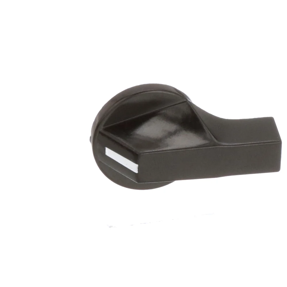 [Cutler Hammer] 10250TLB