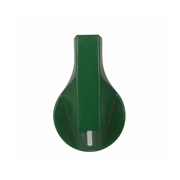 [Cutler Hammer] 10250TLG